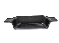 GAZIŠTE ZAD. BRANIKA TOYOTA HI-LUX 015- SREDNJI DIO