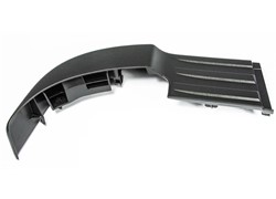 GAZIŠTE ZAD. BRANIKA TOYOTA HI-LUX 015- DX