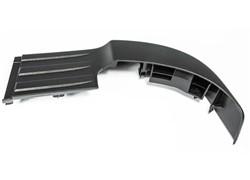 GAZIŠTE ZAD. BRANIKA TOYOTA HI-LUX 015- LX