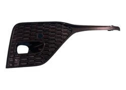 REŠETKA PRED. BRANIKA TOYOTA HI-LUX REVO 020- DX ZA MAG.