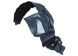 PVC BLATOBRAN TOYOTA HI-LUX 020- LX