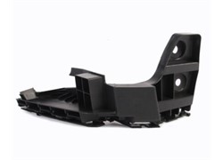 NOSAČ ZAD BRANIKA ISPOD ŠTOPLAMPE VW GOLF VIII DX