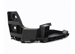 NOSAČ ZAD BRANIKA ISPOD ŠTOPLAMPE VW GOLF VIII LX