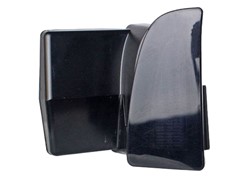 SVJETLO UPOZORENJA PROMJENE TRAKE VW GOLF VIII 020- DX