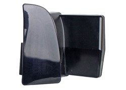 SVJETLO UPOZORENJA PROMJENE TRAKE VW GOLF VIII 020- LX