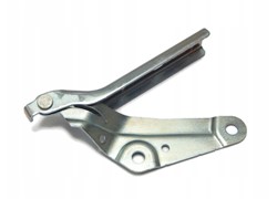 MAKAZE HAUBE VW T-ROC 017- DX