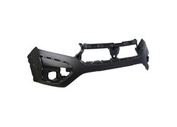 BRANIK PRED. DACIA SANDERO STEPWAY 020- S RUPAMA ZA PARK ASIST