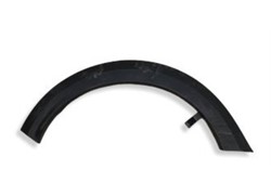 PVC RUB ZAD. BLATOBRANA DACIA JOGGER 021- DX