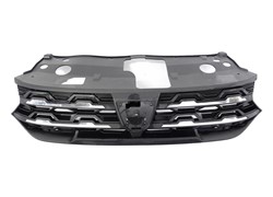 MASKA DACIA JOGGER 021-