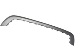 LAJSNA ZAD. DONJEG BRANIKA VW T-ROC 017- SREDNJA SREBRENA