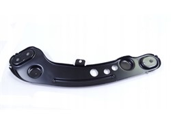 NOSAČ FARA VW T-ROC 017- DX GORNJI METALNI