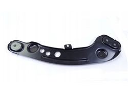 NOSAČ FARA VW T-ROC 017- LX GORNJI METALNI