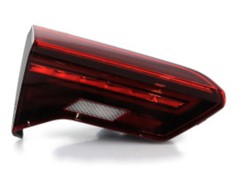 ŠTOPLAMPA VW T-ROC 017- LX UNUTARNJA TAMNA