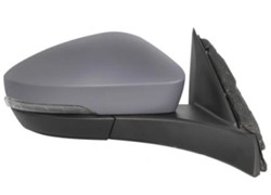 RETR. VW T-ROC 017-023 DX EL. (6PIN)