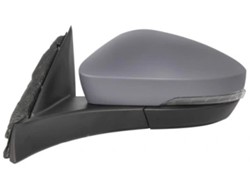 RETR. VW T-ROC 017-023 LX EL. (6PIN)