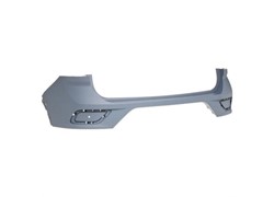 BRANIK ZAD. VW T-ROC 022- GORNJI