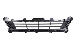 REŠETKA PR BRANIKA KIA SPORTAGE 022-