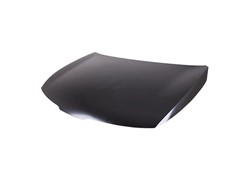 HAUBA KIA SPORTAGE 022-