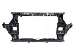 VEZNI LIM KIA SPORTAGE 022-