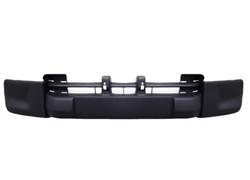 BRANIK PRED. TOYOTA HI-LUX 98-01 DONJI DIO