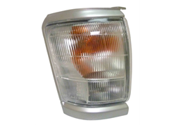 ŽMIG. TOYOTA HI-LUX 98-00 DX SIVI