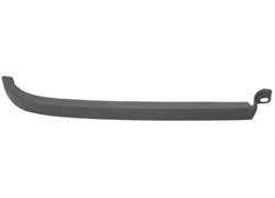 OKVIR FARA TOYOTA HI-LUX 01-06 LX