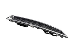 LAJSNA FARA  FORD KUGA 013-016 KROM LX