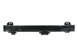 GREDA BRANIKA CITROEN C1 014-