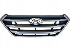 MASKA HYUNDAI TUSCON 015-18 SIVA
