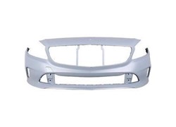 BRANIK PRED. MER. A KLASA W176 015-