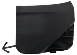 POKLOPAC KUKE PRED BRANIKA MAZDA 3 08-013