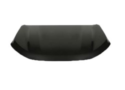 HAUBA DACIA SANDERO 020-