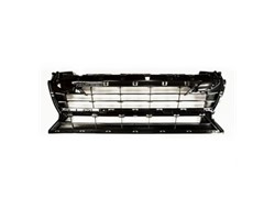 MASKA DONJA CRNA  MOD: GRAVITY ISUDU D-MAX 020-