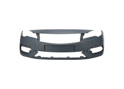 BRANIK PRED. OPEL ASTRA K 019-021 S 2 RUP ZA SENZ