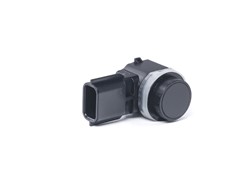 PARKING SENZOR RENAULT CLIO IV 012-