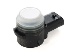 PARKING SENZOR BMW X3 F25 014- NAPRIJED/NAZAD