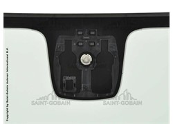 ŠAJBA JEEP RENEGADE 014-023 - SENZ VLAGE AKUST SAINT GOBAIN