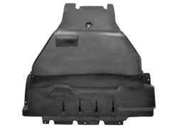 ZASTITA MOTORA CITROEN PICASSO XS 42920 1,6 HDI=CI9171910