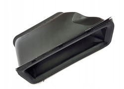 USMJERIVAČ ZRAKA VW GOLF VII 013-