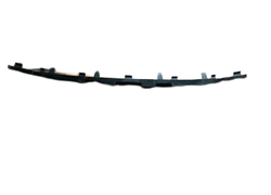 APSORBER PRED. BRANIKA BMW 3 G20 M-TEK 019-