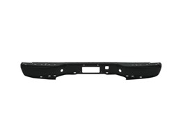 BRANIK PRED. TOYOTA INVINCIBLE 020- ZA LAK. S OTVOROM ZA PVC RUB