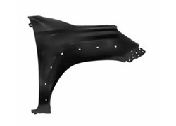 BLATOBRAN TOYOTA HI-LUX INVICIBLE 020- DX S RUPAMA ZA RUB