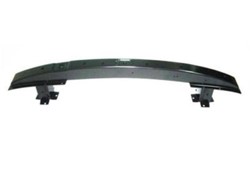 GREDA ZAD  BRANIKA TOYOTA AURIS 013-