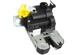 BRAVA GEPEK VRATA VW AMAROK 017-20