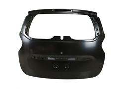 GEPEK VRATA DACIA LODGY 012-