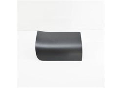 KUT ZAD. BRANIKA MER. VITO W447 015- DX CRNI