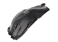 PVC BLAT MERC SPRINTER 018 ZAD. DIO DX