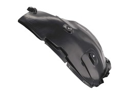 PVC BLAT MERC SPRINTER 018 ZAD. DIO LX