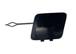 POKLOPAC KUKE PR BRANIKA BMW 5 G30/31 020- M-TECH