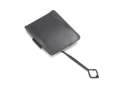 POKLOPAC KUKE ZAD BRANIKA BMW F10 013-